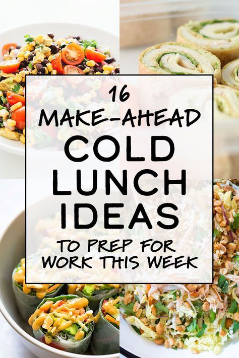 Ivf Diet, Cold Lunch Ideas, Fertility Smoothie, Cold Lunch, Lunch Saludable, Protein Diet Plan, Cold Lunches, Healthy Lunch Meal Prep, Work Meals