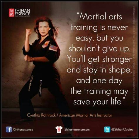 Jiu Jitsu, Karate Training Exercises, Taekwondo Quotes, Karate Quotes, Richmond Indiana, Martial Arts Quotes, Jiu Jitsu Training, Best Martial Arts, Martial Arts Instructor