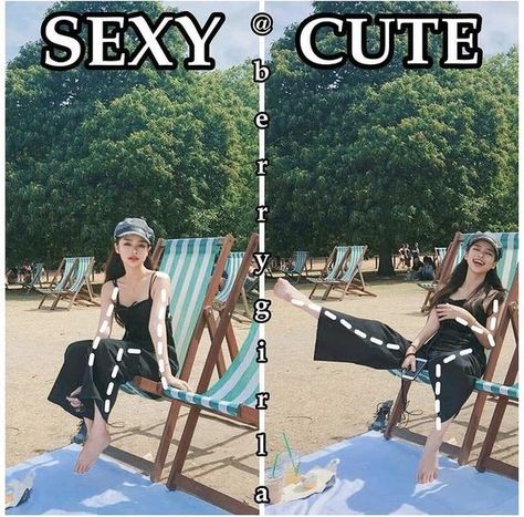 Bff Poses, Summer Mantle, Film Photography Tips, 사진 촬영 포즈, Summer Decorating Ideas, Selfie Poses Instagram, Photographs Ideas, Foto Tips, Photography Posing Guide