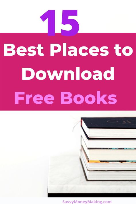 I was really surprised to see you can get free books online on many topics. Free books, including textbooks from the free public domain. Free ebooks, pdf format, digital format for books lover and kids. Click to see the list of 15 best places to get free books. #freebooks #freebooksforkids #booklover, #bookworm #bookaddict Places To Read Books For Free, How To Download Books Pdf For Free, Free Pdf Books Download Websites, Free Textbooks Pdf, Sites To Download Free Books, Online Free Books, Websites To Read Books, Download Free Books, Free Ebooks Online