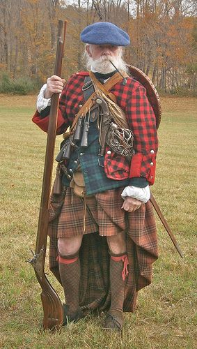 Highlander...and then they grow up like this! Scottish Men, Tartan Material, Scottish Dress, Scottish Clothing, Scottish Man, Scotland History, Great Scot, Scots Irish, Scotland Forever