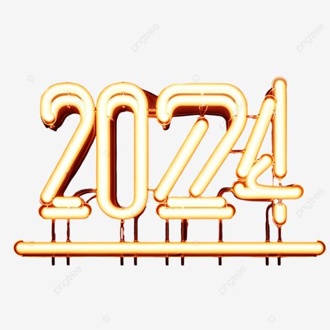 2024 neon lettering bright orange sign for new year 2024 2024 background 2024 png 2024 Background, Neon Lettering, Png Background, New Year 2024, Transparent Image, Year 2024, Png Transparent, Bright Orange, Free Png