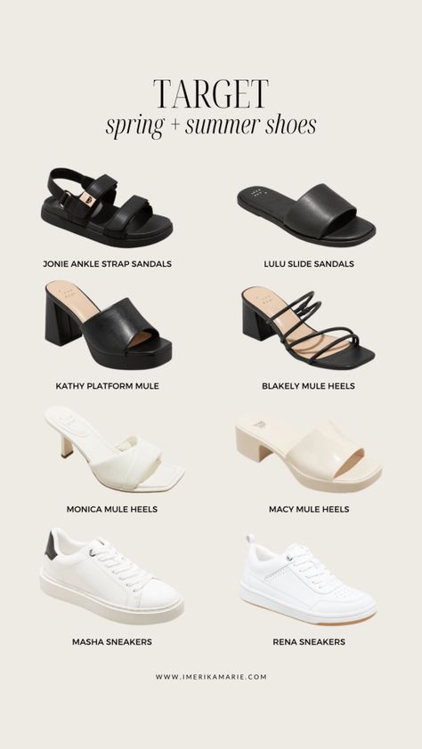 Spring Summer Shoes, Neutral Fall Outfits, Night School, Capsule Wardrobe Outfits, Casual Date Night, Spring Outfit Ideas, Wardrobe Outfits, Casual Date, Affordable Clothes