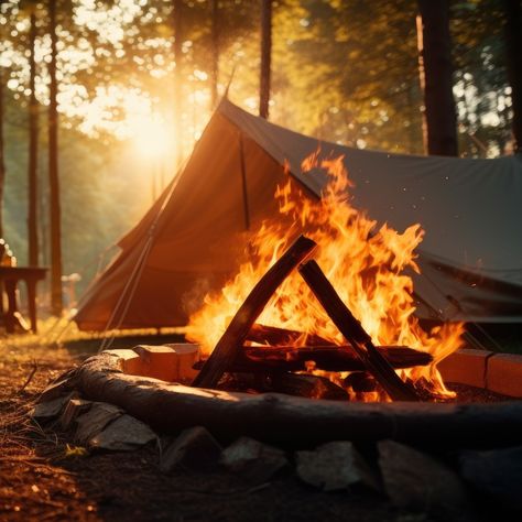 🌳🏕️ Découvrez Votre Évasion Parfaite au Cœur de la Nature! 🏞️✨ Bienvenue à camping sauvage, votre destination idéale pour des moments de détente et d'aventure en plein air. Niché au cœur de paysages pittoresques, notre camping privé offre une expérience unique et mémorable pour les amoureux de la nature. 📅 Réservez Votre Séjour Dès Aujourd'hui! Que vous soyez à la recherche d'une escapade en famille, d'une retraite romantique ou d'une aventure en solo, camping sauvage est l'endroit parfait... Camping, Travel, Adventure Travel, Camping Sauvage, Solo Camping, Plein Air