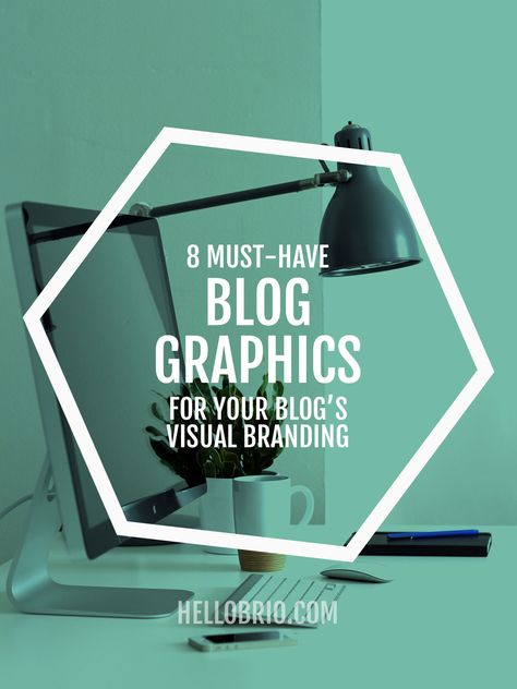 8 Must-have Blog Graphics for your blog's visual branding Logos, Blog Header Design, Image Template, Pat Benatar, Blogging Ideas, Blog Graphics, Starting A Blog, Blog Header, Blog Ideas