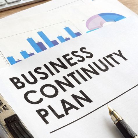 Everything You Need to Know About Business Continuity Plans. Including the basics on creating your own business continuity plans and templates. Business Continuity Plan Templates, Business Continuity Plan, Business Continuity Planning, Create Your Own Business, Business Continuity, About Business, Your Own Business, Own Business, New Job