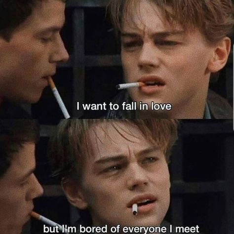 Filmatic on Instagram: “The Basketball Diaries (1995)🎬” Poetry Quotes, Leonardo Dicaprio, Leonardo Dicaprio Quotes, Basketball Diaries, Cinema Quotes, Young Leonardo Dicaprio, Leo Dicaprio, Film Quotes, Im Bored