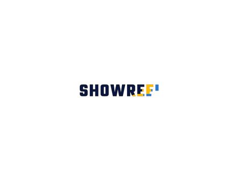 Showreel Intro Animation by Dawid Pietrasiak Logos, Showreel Intro, Intro Ideas, Small Animation, Intro Animation, Animation Inspiration, Logo Animation, Motion Graphic, Explainer Videos