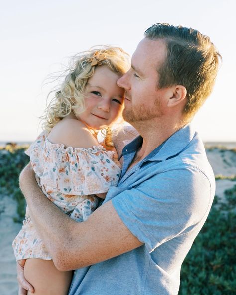 Golden So Cal sun, sandy beaches, and waves. These are the three elements I love to bring together in every family session. ⠀⠀⠀⠀⠀⠀⠀⠀⠀ Why is the beach my go-to location for families? Because kids just love the beach. Rather than trying to convince your family to get ready for a photo shoot, all you have to do is let them know you’re going to have a fun adventure. And they get to wear a cool new outfit. That they had a say in. ⠀�⠀⠀⠀⠀⠀⠀⠀⠀ I’ve said it before and I’ll say it again. Family phot... So Cal, Fun Adventure, Amazing Adventures, Sandy Beaches, Family Session, New Outfits, Just Love, Photo Shoot, A Photo