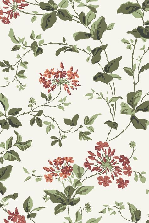 Lee Jofa Wallpaper, Cole And Son Wallpaper, Flower Bird, Inspirational Wallpapers, Cole And Son, Print Wallpaper, Bird Prints, Of Wallpaper, Floral Wallpaper