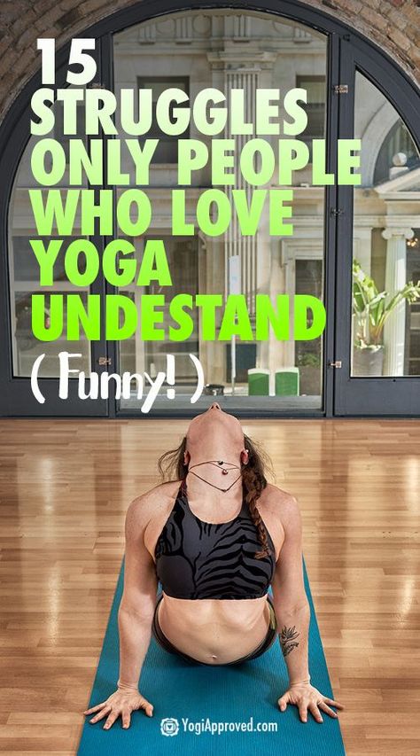 Hippies, Jiu Jitsu, Yoga Cues, Yoga Humor, Healing Centre, Human Movement, Yoga Time, Pilates Exercise, Yoga Tutorial