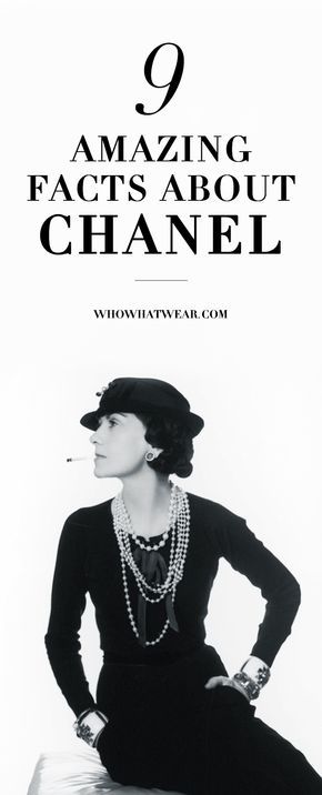 9 interesting facts about the house of Chanel, and its founder, Coco Chanel Chanel Best Looks, Couture, Haute Couture, Coco Chanel Aesthetic Vintage, Old Chanel Aesthetic, Coco Chanel Clothes, Vintage Chanel Aesthetic, Cocoa Chanel, Coco Chanel Aesthetic