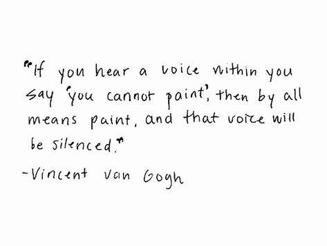 Van Gogh Tattoo, Vincent Van Gogh Quotes, Van Gogh Quotes, Romantic Book Quotes, Poetic Words, Rare Words, Favorite Book Quotes, Got Quotes, Favorite Words