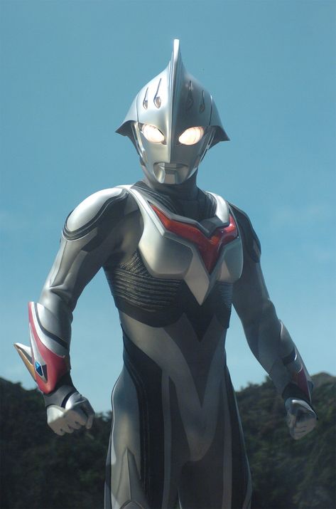 Ultraman Nexus, Ultra Boys, Ultraman Tiga, Space Hero, Japanese Superheroes, Naruto Minato, Ultra Series, Sci Fi Shows, Boboiboy Galaxy