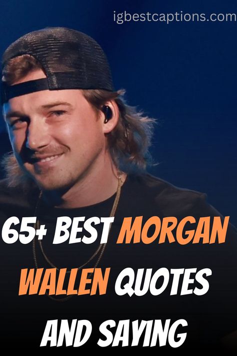 Morgan Wallen Concert Poster Ideas, Graduation Cap Designs Morgan Wallen, Country Music Lyrics Quotes Morgan Wallen, Morgan Wallen Signs For Concert, Morgan Wallen Lyric Tattoos, Country Song Graduation Quotes, Morgan Wallen Lyrics Captions, Morgan Wallen Drawing Easy, Morgan Wallen Lyrics Quotes Short