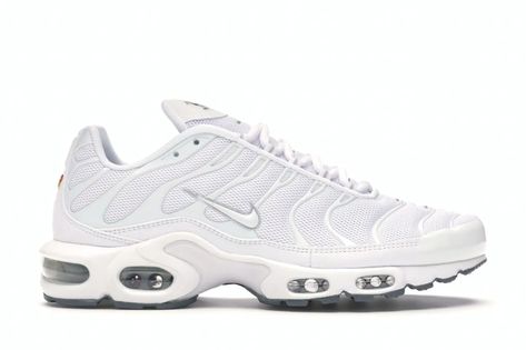 white air max nikes - Brave Search Nike Air Max Plus White, Tn Nike, Air Max Plus Tn, Nike Air Max White, Nike Tn, Nike Air Max Tn, Air Max Plus, Nike Air Max Plus, New Nike Air