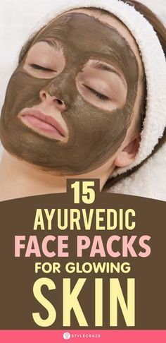 Nature, Diy Face Mask For Fair Skin, Face Pack For Fair Skin, Glowing Skin Tips Beauty Secrets, Face Mask For Fair Skin, Coffee Face Pack For Glowing Skin, Face Pack For Glowing Skin Homemade, Face Packs For Glowing Skin, Face Pack For Glowing Skin