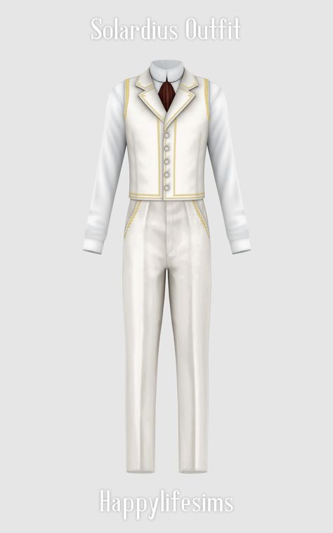 Sims4 Cc Clothes Men Patreon, Sims 4 Royal Male Cc, King Cc Sims 4, Sims 4 Historical Cc Patreon, Sims 4 Butler Cc, Sims 4 Male Royal Cc, King Sims 4 Cc, Sims 4 Royalty Cc Male, Wedding Sims 4 Cc Male