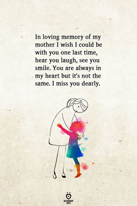 Mom Missing Quotes Feelings, Mom In Heaven Quotes, Inspirational Relationship Quotes, In Loving Memory Quotes, I Miss My Mom, Tagalog Love Quotes, Tiny Quotes, Missing Quotes, Miss Mom