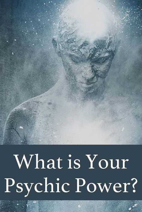 Psychic Abilities Test, True Colors Personality, Psychology Quiz, Personality Test Quiz, Personality Test Psychology, Personality Quizzes Buzzfeed, Personality Type Quiz, Quiz Personality, Psychic Development Learning