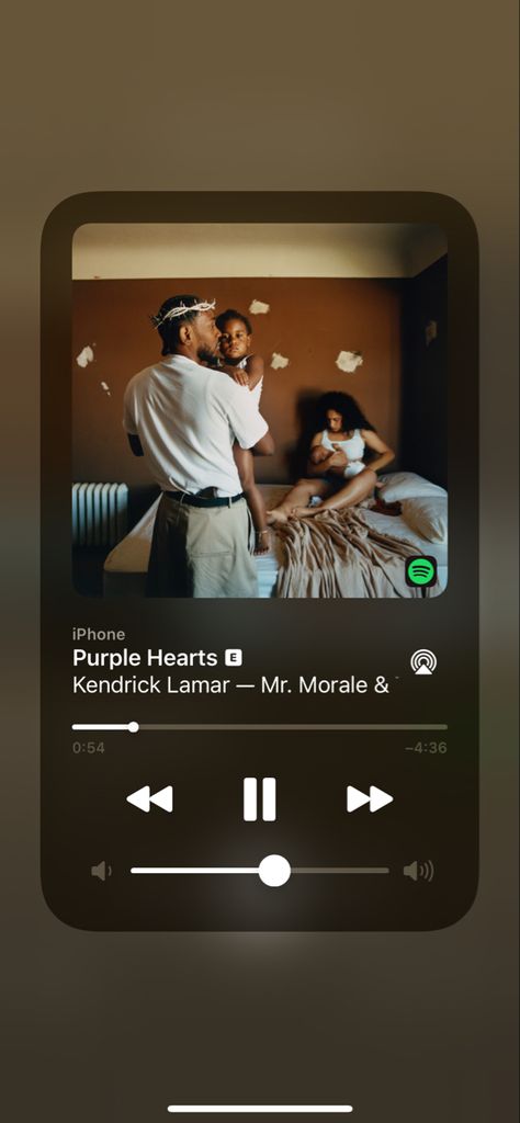 Kendrick Lamar, Songs, Feelings, Kendrick Lamar Music, Kendrick Lamar Lyrics, Purple Heart, Hip Hop Music, Rappers, Polaroid Film