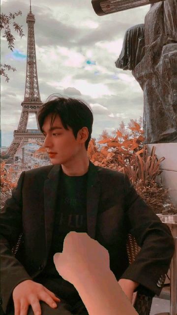 Lee Minho Wallpapers Actor, Lee Min Ho Wallpaper Iphone Aesthetic, Lee Min Ho Hot Pics, Lee Min Hoo Wallpapers, Leeminho Wallpapers, Lee Min Ho Boyfriend Material, Foto Lee Min Ho, Lee Minho Actor, Lee Min Ho Wallpaper