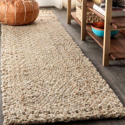 Bedroom Mountain, Rug Jute, Jute Rug Runner, Jute Runner, Sisal Area Rugs, Jute Rugs, Jute Area Rugs, Natural Area Rugs, Natural Fiber Rugs