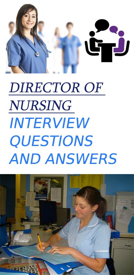 Director Interview Questions, Nursing Job Interview Questions, Nurse Leadership Interview Questions, Nursing Management And Leadership, Director Of Nursing Tips, Director Of Nursing Organization, Director Of Nursing Office, Nurse Manager Interview Questions, Nursing Interview Questions And Answers