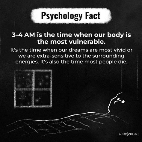 Psychology Facts, Psychology, Human Psychology Facts, Facts Psychology, Human Psychology, Facts Quotes, Interesting Facts, Our Body, Facts About