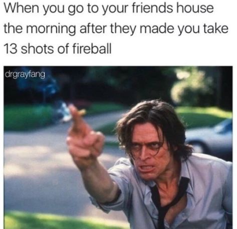 Tumblr, Funny Drunk Memes, Memes About Life, Baseball Memes, Drunk Memes, Famous Memes, Celebrity Memes, New Funny Memes, Funny Troll