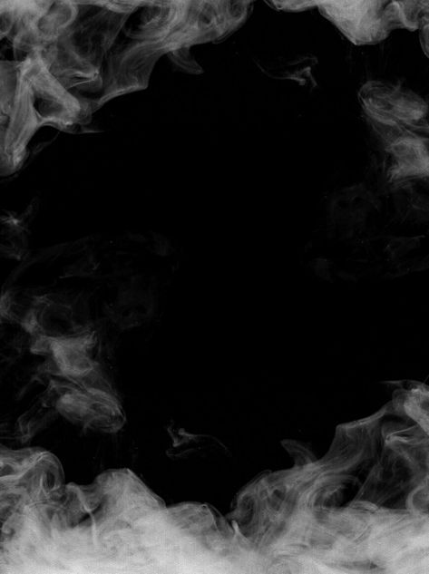 black background,smoke background,minimalistic background,atmospheric background,fog Plan Image, Blur Photo Background, Background Images For Editing, Black Background Wallpaper, Overlays Picsart, 흑백 그림, 카드 디자인, Black Background Images, Dslr Background Images