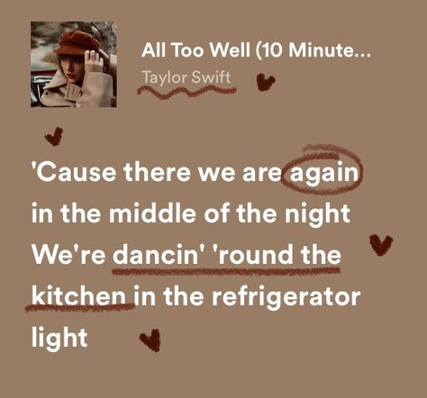 Bonn, All Too Well Lyrics, Taylor Swift Song Lyrics, Not Musik, Taylor Lyrics, Lyrics Songs, All Too Well, Lyrics Aesthetic, Favorite Lyrics