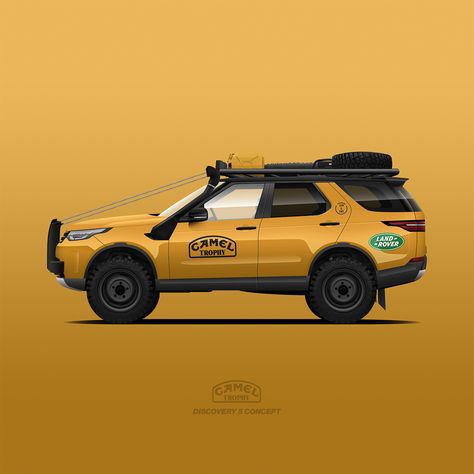 Field Tested: Land Rover Discovery 5 – Expedition Portal Auto Camping, Range Rover Off Road, Land Rover Discovery 5, New Land Rover Defender, Stadium Seating, Discovery 5, Land Rover Discovery 2, New Defender, Overland Truck