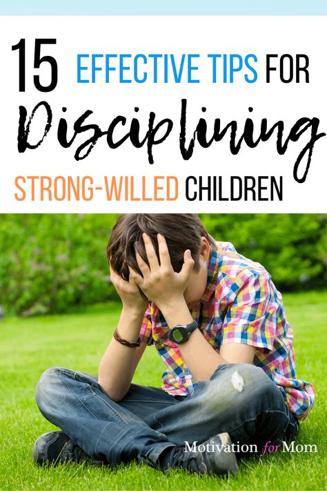 Check this out for plenty of ideas for how to discipline children, disciplining toddlers, and other discipline ideas for kids. Whether you are looking for kids punishment ideas or you are trying to figure out how to discipline a strong-willed child, you will find all of the disciplining advice you’ll need. Disciplining Toddlers, Logical Consequences, Strong Willed Child, Toddler Discipline, Discipline Kids, Big Words, Word Out, Inside Jokes, Positive And Negative