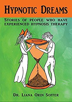 Free: Hypnotic Dreams - http://www.justkindlebooks.com/free-hypnotic-dreams/ New Age, Dreams Stories, Hypnosis Therapy, Hypnotize Me, Free Mental Health, Real Life Stories, Free Kindle Books, Spirituality Books, Free Ebooks