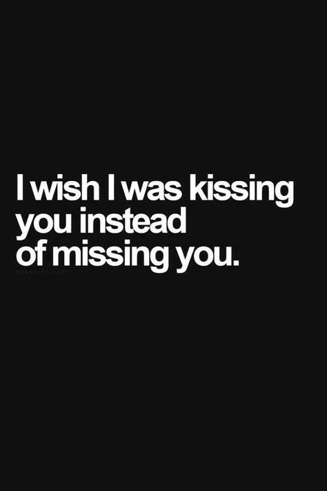 Quotes Love, Crush Quotes, Quotes Distance, Missing You Quotes, Quotes Relationship, For Him, Word Up, Love Is, Say I Love You