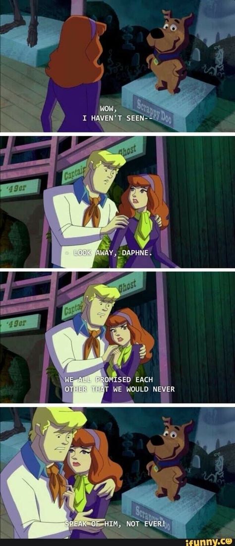 Ah yes. Scrappy the most hated Scooby Doo character Scooby Doo Memes, Scooby Doo Pictures, Scooby Doo Mystery Inc, Scooby Doo Images, Scooby Doo Mystery Incorporated, Scrappy Doo, New Scooby Doo, Scooby Doo Mystery, Disney Funny