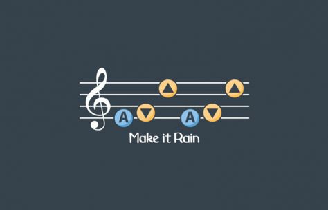 ....song of storms. N64. Childhood in a T-shirt. Rain Music, New T Shirt Design, Make It Rain, Ocarina Of Time, Facebook Covers, Nerd Alert, Geek Out, Facebook Cover, Music Notes
