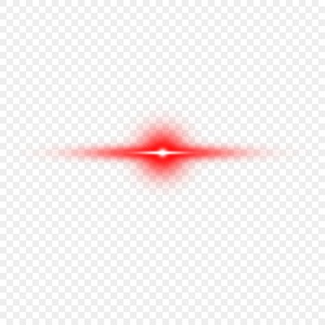 Red Light Effect Png, Red Eyes Png, Red Light Png, Lights Png Effect, Lighting Png, Lazer Eyes, Red Clipart, Laser Eyes, Gtr 35