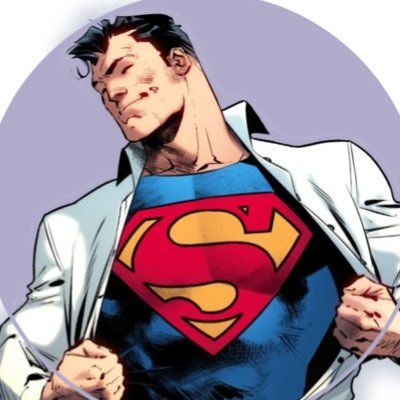 John-EL✨🪐 on Twitter: "OMG These Action Comics 1050 Covers Are AMAZING!!!✨✨ Action Comics 1050 Variant By Michael Allred #Superman https://t.co/rruVZFriFz" / Twitter Superman, Comics, Action Comics, Superman Comic, Dc Icons, On Twitter, Twitter