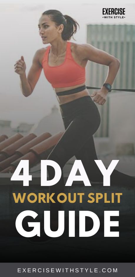 4 Day A Week Workout Plan Gym, 4 Day Weight Lifting Plan For Women, 4 Day Split Dumbell Workout, 4 Day Dumbbell Workout Plan, 4 Day Split Workout Women Gym, 4 Day Gym Routine For Women, Four Day Split Workout Plans, 4 Day Gym Workout Plan, 4 Day Workout Split For Women