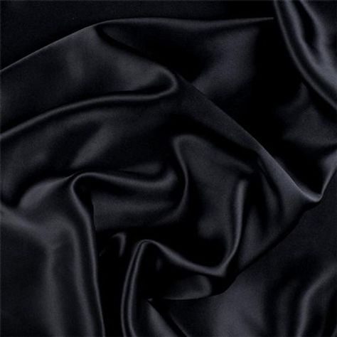 Dress 60, Pvc Fabric, For Wedding Dress, + Core + Aesthetic, Images Wallpaper, Black Aesthetic Wallpaper, Black And White Aesthetic, Aesthetic Colors, Aesthetic Aesthetic