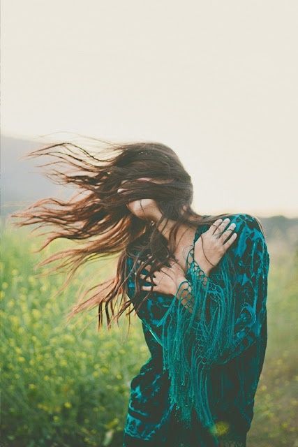 Hippies, Wayne Dyer, Bohemian Style Inspiration, Wind In My Hair, Rainer Maria Rilke, Estilo Hippie, Mia 3, Foto Inspiration, Hippie Style