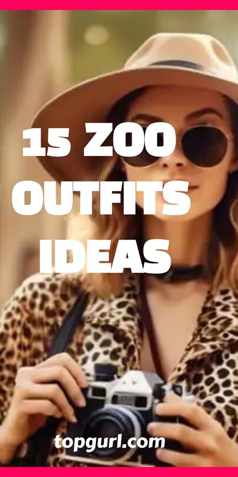 Plan your zoo adventure with style tips that promise comfort and flair, ensuring your outfit is as captivating as the wildlife. Mom Zoo Outfit Summer, What To Wear To Zoo Outfits Casual, Summer Zoo Outfit Casual, Outfit Ideas For Zoo Trip, What To Wear To The Zoo Outfits Spring, Outfit For The Zoo Spring, Millenial Mom Outfits, Outfit For Zoo Trip Summer, Plus Size Zoo Outfit