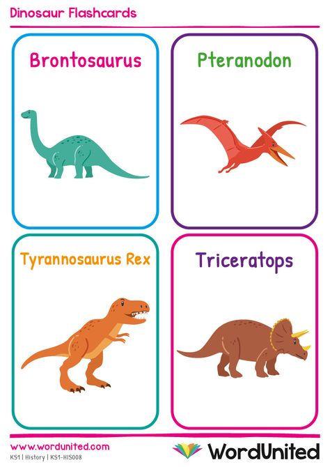 Name Of Dinosaurs, Dinosaur Names For Kids, Dinosaur Names And Pictures, Types Of Dinosaurs For Kids, Dinosaurs Names And Pictures, Names Of Dinosaurs, Dinosaur Books For Kids, Dinosaur Small World, Dinosaur Names
