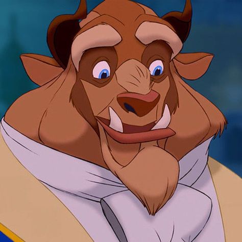 Hercules Characters, Beast Beauty And The Beast, Finding Nemo Characters, Aladdin Characters, Little Mermaid Characters, Disney Beast, Disney Movies To Watch, Toy Story Characters, Goofy Movie