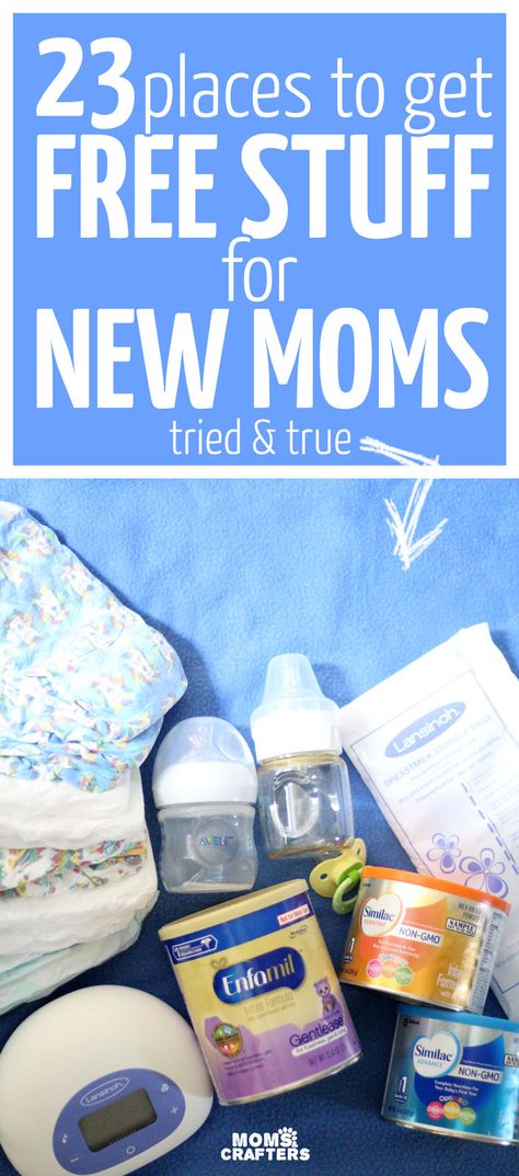 It's crazy how many free stuff for moms and babies you can get by mail! Here is a list of the freebies I got plus some other cool free baby things. Baby Registry, Baby Freebies, Stuff For Free, Pumping Moms, Baby Sleep Problems, After Baby, Baby Leggings, Pregnant Mom, First Time Moms