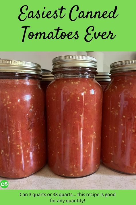 Kalmar, Stewed Tomatoes Canning Recipe, Canned Stewed Tomato Recipes, Roma Tomato Recipes, Stewed Tomato Recipes, Canning Stewed Tomatoes, Extra Tomatoes, Canned Stewed Tomatoes, Recipes With Diced Tomatoes