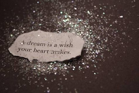 english, quotes, sayings, positive, cute, dream, short | Inspirational pictures Disney Quotes, You Are My Moon, Quotes Dream, Now Quotes, Relatable Posts, Dream Quotes, Make A Wish, Inspire Me, Favorite Quotes