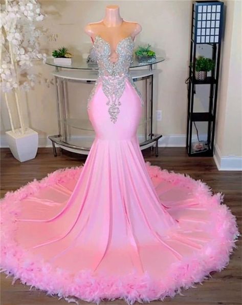 Pink Unique Prom Dress, Prom Dresses Websites Cheap, Prom Dress Board, Prom Dresses In Red, Customized Prom Dresses, Prom Dresses., Teal Mermaid Prom Dress, Prom Dresses Websites, Gold And Pink Prom Dress